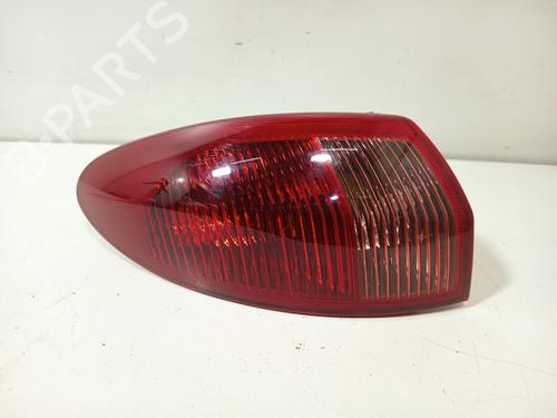 left-taillight-alfa-romeo-147-937_-2000-2001-2002-2003-2004-2005-2006-2007-2008-2009-2010-36295066 main image