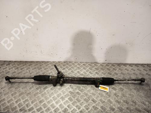 Used Steering rack Steering rack OPEL CORSA C (X01) 1.4 Twinport (F08, F68) (90 hp) 34397197 34397197