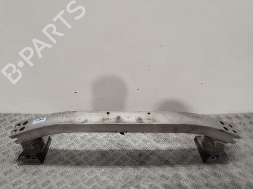 Traversa paraurti anteriore TOYOTA COROLLA Verso (ZER_, ZZE12_, R1_) 2.2 D-4D (AUR10_, AUR10R) (136 hp) 27984627