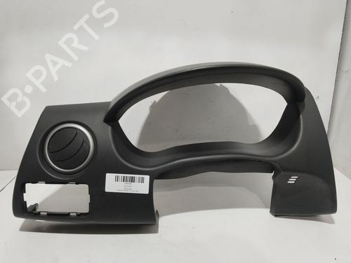 other-suzuki-swift-iii-mz-ez-2005-24855859 main image
