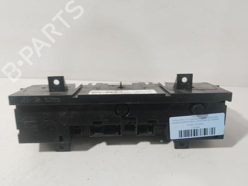 Climate control MERCEDES-BENZ SPRINTER 3,5-t Platform/Chassis (B906) 316 CDI (906.131, 906.133, 906.135, 906.231, 906.233,... | BP31253072I5