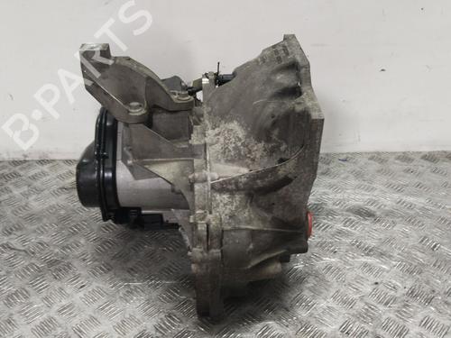 Gearbox FORD FOCUS IV (HN) 1.0 EcoBoost | BP29970595M3 - Image 4