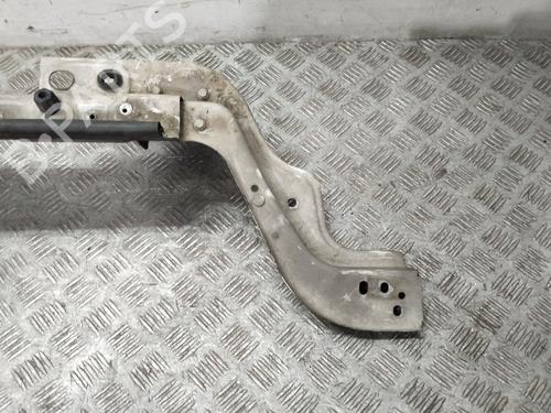 Other CITROËN NEMO MPV 1.4 HDi | BP39095575O1 - Image 6