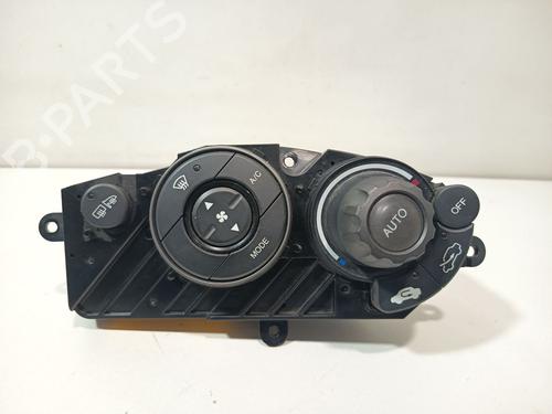 Used Climate control Climate control HONDA CIVIC VIII Hatchback (FN, FK) 1.8 (FN1, FK2) (140 hp) 33691041 33691041