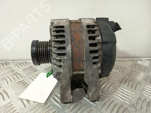 Alternator FORD FIESTA VI (CB1, CCN) 1.0 EcoBoost | BP38711242M7 - Image 2