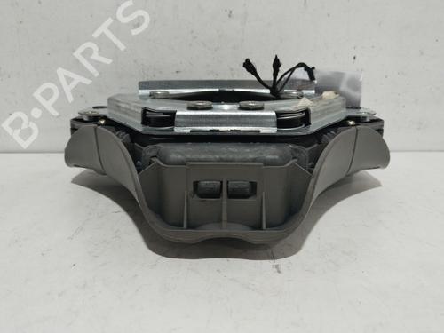 Førerens kollisjonspute MERCEDES-BENZ C-CLASS Coupe (CL203) C 230 Kompressor (203.747) | BP18895804C9 