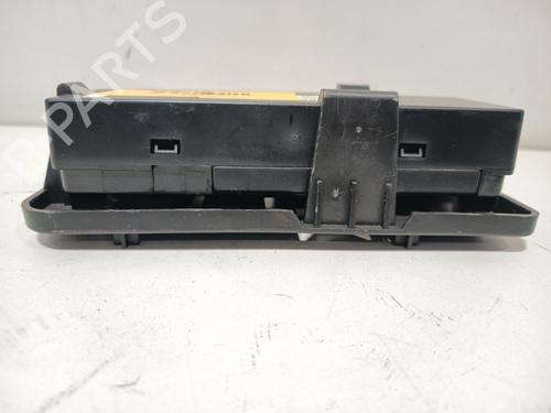 Electronic module CITROËN C5 III (RD_) 2.0 HDi 165 (RDRHHA, RDRHH8) | BP35803069M83 - Image 4