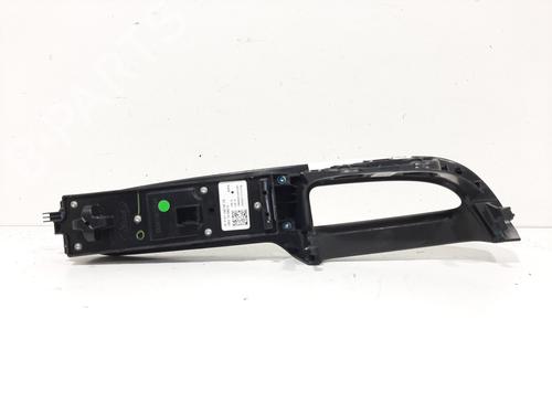 Left front window switch FORD C-MAX II (DXA/CB7, DXA/CEU) | BP7561550I27 - Image 2