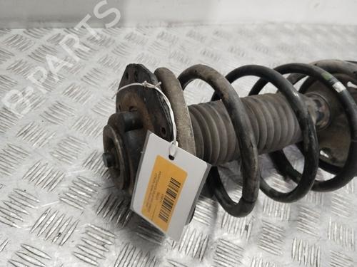 Right front shock absorber CITROËN XSARA PICASSO (N68) 1.6 16V | BP31979947M17