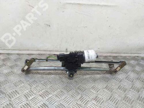 Viskermotor vindrude AUDI A3 (8L1) 1.9 TDI | BP5196467M29 