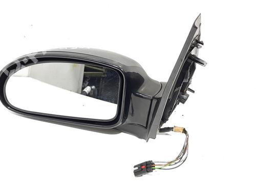 Used Left mirror FORD FOCUS I (DAW, DBW) [1998-2009]  8493726