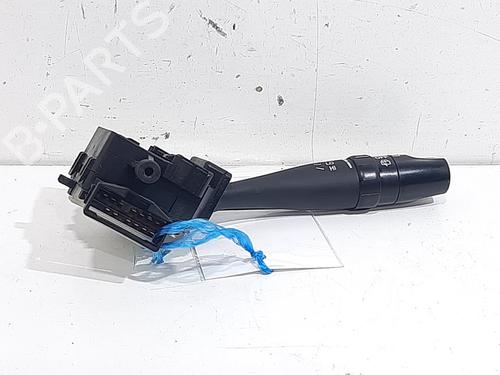 Steering column stalk HYUNDAI SANTA FÉ II (CM) 2.2 CRDi | BP15241258I23