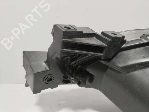 Right headlight MAZDA 3 Saloon (BK) 1.6 (BK12) | BP37075369C29 - Image 4