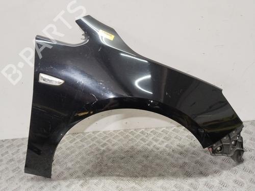 right-front-fenders-opel-astra-j-p10-2009-2010-2011-2012-2013-2014-2015-2016-32298242 main image