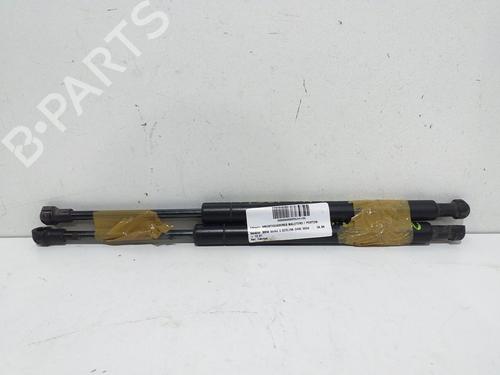 Used Tailgate lift support BMW 3 (E46) 320 d (136 hp) 14067464
