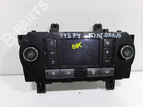 Used Climate control FIAT BRAVO II (198_) [2006-2016]  9363041