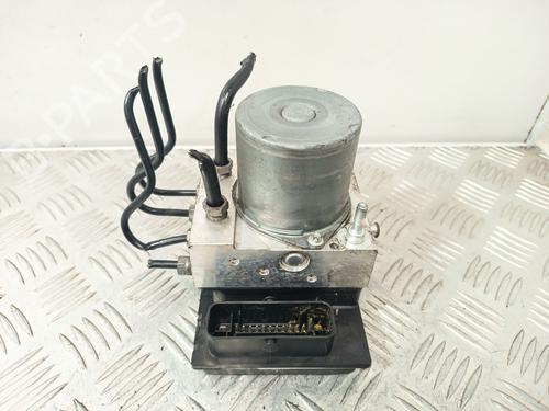 Used ABS pump ABS pump CITROËN C4 I (LC_) 1.6 HDi (90 hp) 34539234 34539234