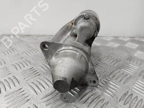 Startmotor CHEVROLET LACETTI (J200) 1.8 (121 hp) 29258802