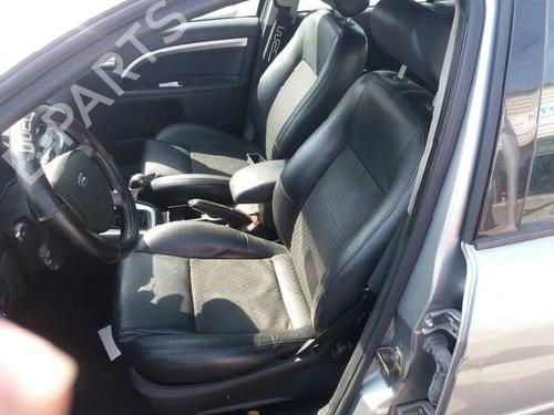 Right mirror FORD MONDEO III (B5Y)  | BP5171753C27 