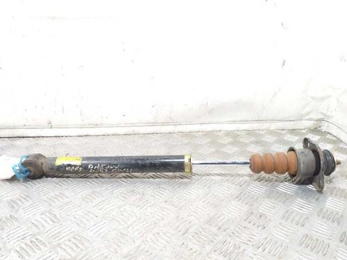 Used Left rear shock absorber DAEWOO KALOS (KLAS) 1.2 (72 hp) 5160417