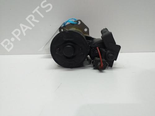 Starter VW POLO (6N2)  | BP13510435M8 