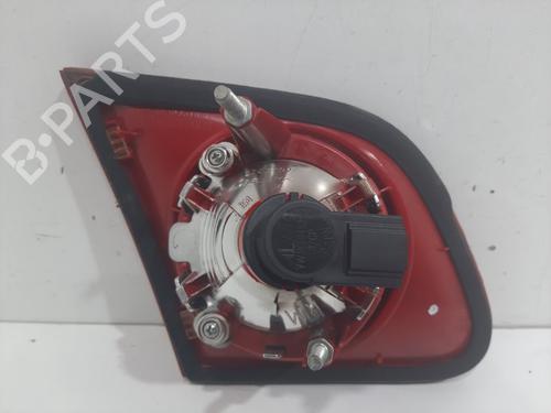Right tailgate light VW PASSAT B6 (3C2)  | BP14067667C80