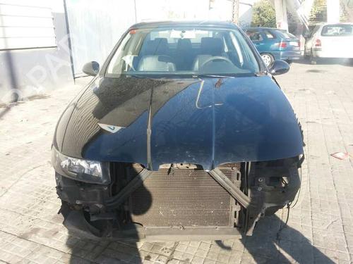 Left taillight SEAT TOLEDO II (1M2)  | BP5201633C34 