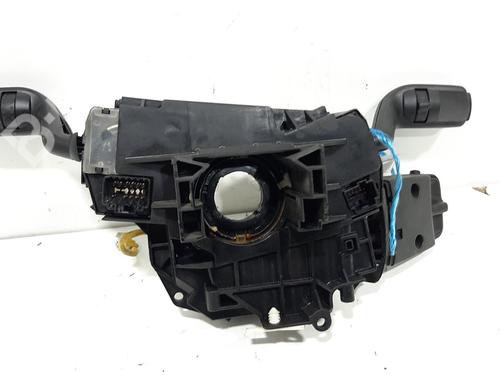 Switch FORD TRANSIT Van (FA_ _)  | BP8350975I30 
