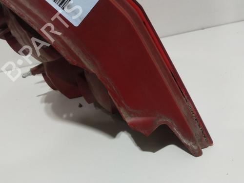 Right taillight HYUNDAI GETZ (TB) 1.1 | BP26887358C35 
