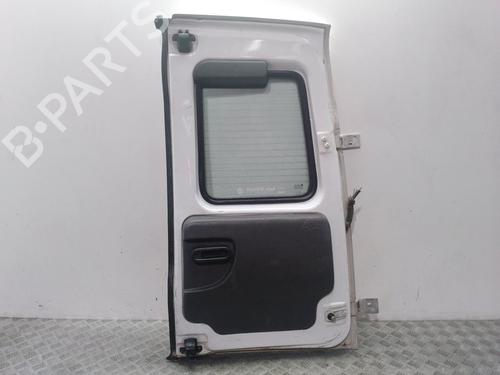 BP13544069C4 | Puerta trasera izquierda OPEL COMBO Box Body/MPV  BP13544069C4