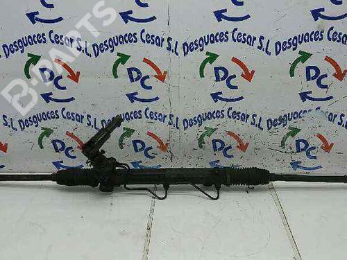 Used Steering rack PEUGEOT 406 (8B) [1995-2005]  5162714