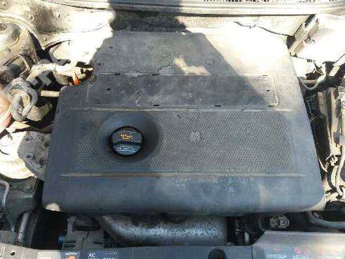 Right mirror SEAT IBIZA III (6L1)  | BP6776346C27 