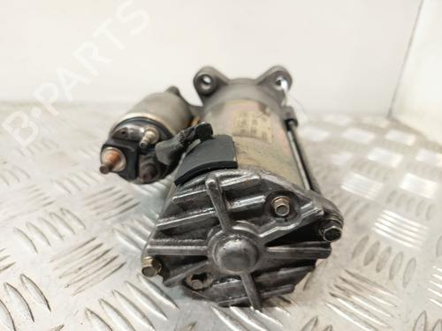 Starter FORD FOCUS II (DA_, HCP, DP) 2.0 TDCi | BP34288292M8 - Image 3