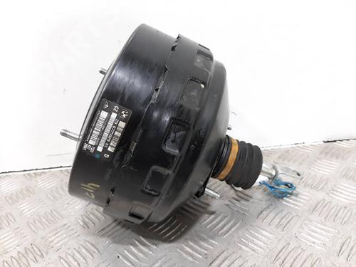 Servo brake BMW 1 (E87) 118 d | BP7520802M42 