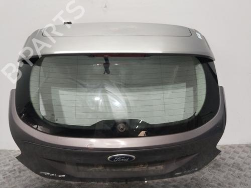 tailgate-ford-focus-ii-da_-hcp-dp-2004-2005-2006-2007-2008-2009-2010-2011-2012-2013-26525196 main image