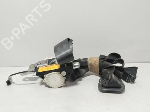 front-left-seatbelt-renault-clio-iii-br01-cr01-2005-2006-2007-2008-2009-2010-2011-2012-2013-2014-39933501 main image