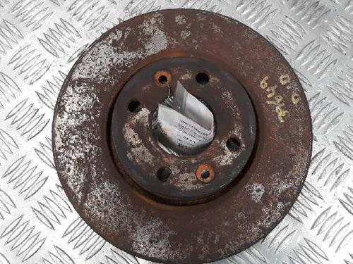 other-dacia-lodgy-js_-172023562r-2012-14066515 main image