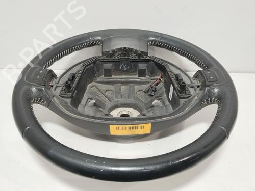 Rat DACIA SANDERO II TCe 90 (B8M1, B8MA, B8AC) | BP36536572C49 - Image 3