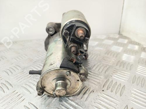 Starter FORD C-MAX (DM2) 1.6 TDCi | BP33428588M8 - Image 3