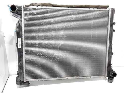Køler FIAT PANDA (312_, 319_) [2012-2025]  8421016