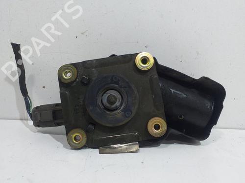 Front wiper motor NISSAN TERRANO II (R20) 2.7 TDi 4WD | BP11036958M29 