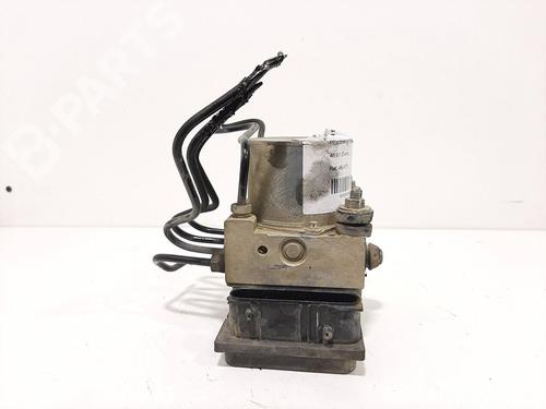 Used ABS pump PEUGEOT 307 SW (3H) [2002-2009]  6881962