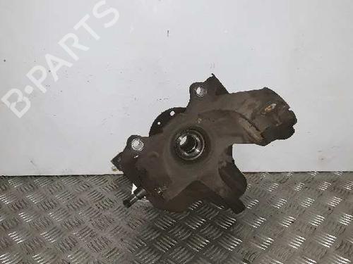Right front steering knuckle CITROËN JUMPER II Van 2.2 HDi 120 | BP5239491M26 