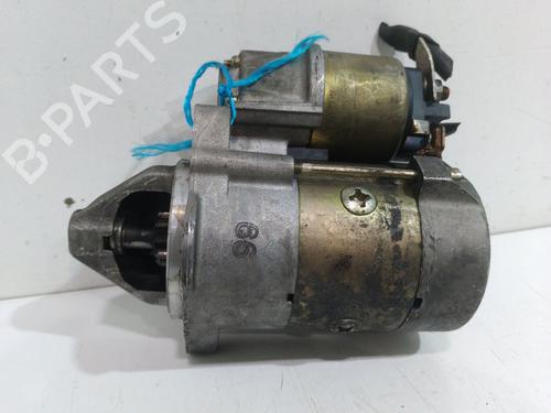 Starter SMART CITY-COUPE (450)  | BP13732497M8 