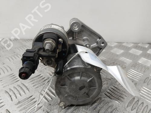 Startmotor CITROËN C3 III (SX) 1.2 PURETECH 82 | BP29592358M8 