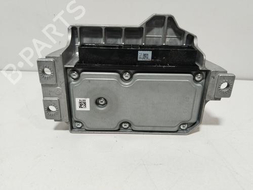 Used ECU airbags ECU airbags 36914994 36914994