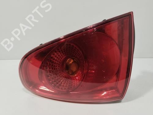 Used Right taillight SEAT ALTEA (5P1) 2.0 TDI (170 hp) 28024491