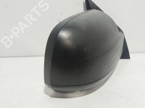 Right mirror HYUNDAI TUCSON (JM)  | BP20854971C27 