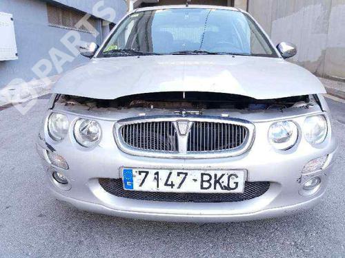 Bakspejl Højre ROVER 25 I Hatchback (RF) 1.8 16V | BP5654045C27 