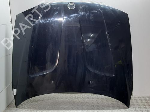 hood-bmw-x3-e83-20-d-negro-2003-2004-2005-2006-2007-2008-2009-2010-2011-9976975 main image